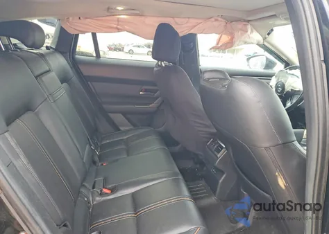 2023 Mazda Cx-50 Premium Plus from USA, damaged, VIN 7MMVABEM9PN137610